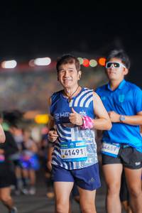 BIB: 41491, 4659
                            <button type="button" onclick="openModal(22814498)" class="btn btn-primary btn-sm float-right btn-popup" data-toggle="modal" data-target=".modal-high-quality">
                        <i class="fas fa-shopping-cart"></i> Add to Cart
                    </button>
                                            <button type="button" onclick="isThisMe(22814498, true)" class="btn btn-success btn-sm float-right btn-popup btn-isme hidden" data-toggle="tooltip" data-placement="bottom" title="นี่คือรูปของคุณใช่ไหม คลิกที่นี่เพื่อเอาเข้าอัลบั้ม">
                        <i class="fas fa-plus"></i> Add to album
                    </button>
                    <button type="button" onclick="isThisMe(22814498, false)" class="btn btn-warning btn-sm float-right btn-popup btn-isnotme hidden">
                        <i class="fas fa-ban"></i> Remove from album
                    </button>